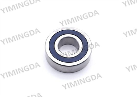 FAG Bearing 7204 C-T-P4S-UL For Pump 504500127 For GTXL Cutter Parts