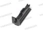 Black Knife Rear Guide 55515000 Suitable for GT5250 / S5200 Parts