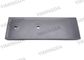 CH05-13 Right Tailgate For YIN HY-H2307JM Auto Cutter Parts