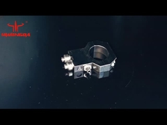 Для Буллмера, 106200 ножей.