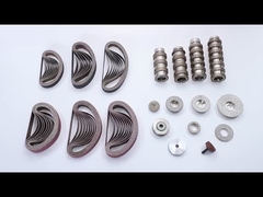 Смельчатое колесо, скрежечный камень для GERBER LECTRA, BULLMER, KURIS,FK,PATHFINDER