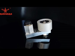 115409 ПОДОБ НА ПОТРЕЖЕНИЕ ПО ПОЛОЖЕНИЮ ДЛЯ БУЛЛМЕР D8001 D8002 E80