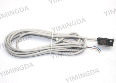 EOTAC42116E SMC Cable textile machinery parts for Yin Cutter Machine