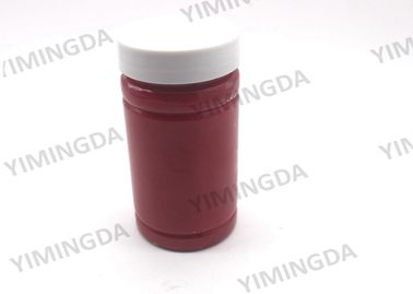 SGS Takatori Cutter Parts GRM0B390 Red Grease Mob For Yin HY-H2307 Cutter Parts