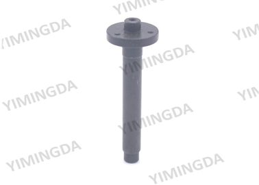 Grinding Stone Shaft For Yin HY-1705 5CM Cutter Spare Parts CH08-04-15H3