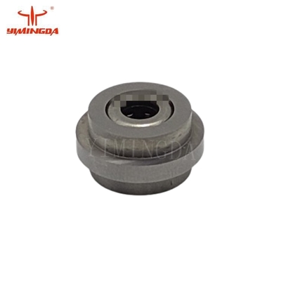 Rear Roller for CV070 Parts  Suitable for Investronic Machine