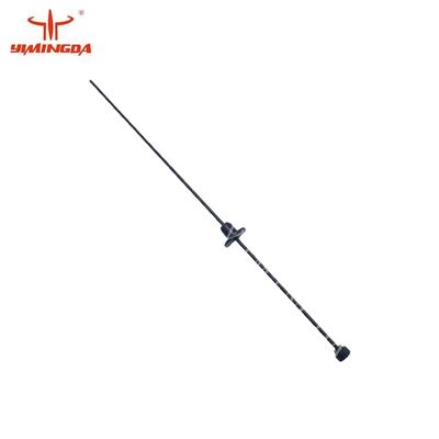 132568 Ejector D=5mm for Vector IX6 Cutter PARTS