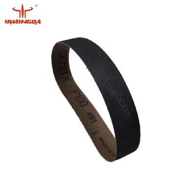 302X19 SHARPENING BELT Suitable for MORGAN Cutting Machine