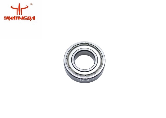 Steel GTXL Parts 153500329 Bearing For Garment Cutter Machine