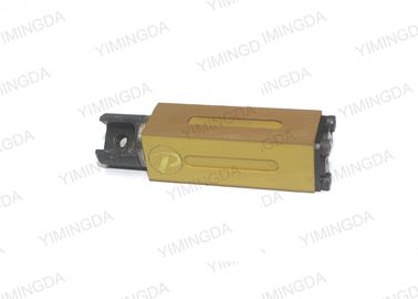 Slide Block Yin Cutter Parts NF08-02-06 Cutting Machine Parts