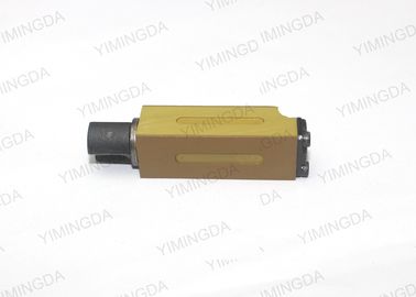 Slide Block Yin Cutter Parts NF08-02-06 Cutting Machine Parts