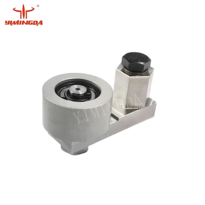 D8002 Cutting Machine Parts 115409 Belt Tensioner Yimingda Made