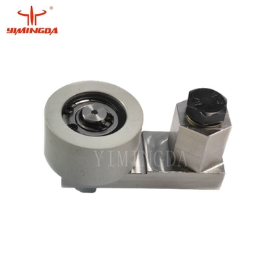 D8002 Cutting Machine Parts 115409 Belt Tensioner Yimingda Made