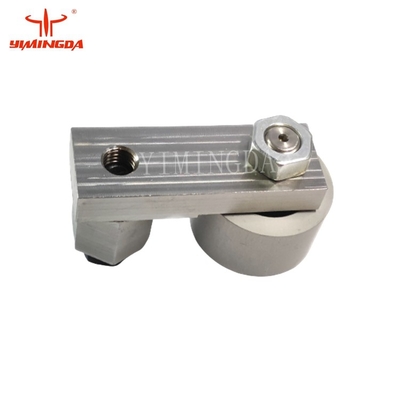 D8002 Cutting Machine Parts 115409 Belt Tensioner Yimingda Made