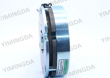 Brake Motor BN-S80-SNF-201 For Yin Cutter Parts / Takatori Spreader Machine Parts