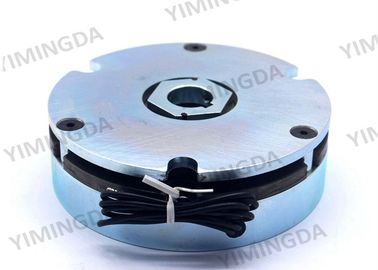 Brake Motor BN-S80-SNF-201 For Yin Cutter Parts / Takatori Spreader Machine Parts