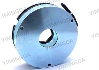 Brake Motor BN-S80-SNF-201 For Yin Cutter Parts / Takatori Spreader Machine Parts