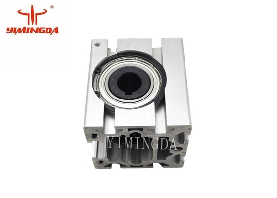 70133288 / 067634 Wire Mold of Drive / Deflection Head Compl. For D8002 Cutter Machine