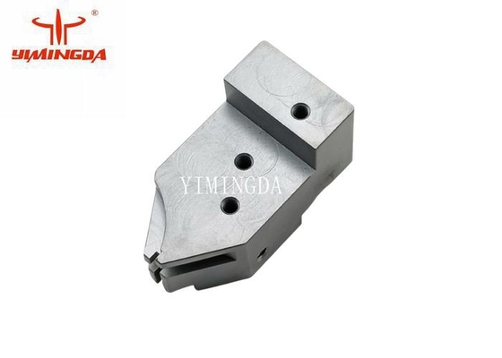 2.0mm Thickness Knife Tool Guide Cutter Spare Parts For Oshima M8S Cutting Machine