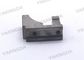 2.7cm Hd Paragon Spare Parts Guide Knife Change PN 98611001