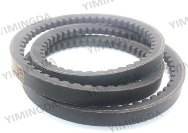 Browning 5v x 630 Belt for Gerber S-93-7-C100 Parts , PN 180500082