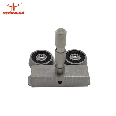 10126570001  ASSY, LOWER YOKE Suitable for GTXL Cutter machine