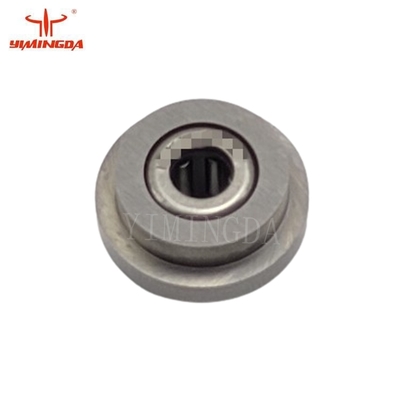 Rear Roller for CV070 Parts  Suitable for Investronic Machine
