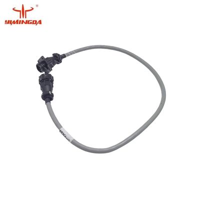 89764002 Cable , T Axis Motor Encoder Extension for Taurus Cutter