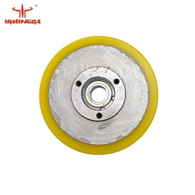 Yin Spreader Wheel for YIN Cutter PARTS