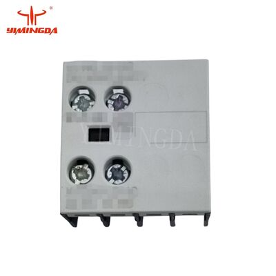 064278 K1 Dilm 32-XHI 11 Suitable for D8001 D8002 / D8003 / E80 Auto Cutter