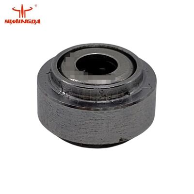 63980 Roller For Kuris Spare Parts Suitable For Kuris Auto Machine