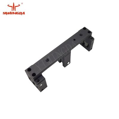 N09.0002S067 Tool Guide Length 120mm for FK