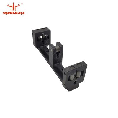 N09.0002S067 Tool Guide Length 120mm for FK