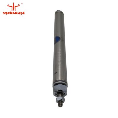 Presser Foot Air Cylinder GT7250 S7200 Cutter Parts 376500082 For S91 Cutting Machine