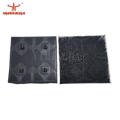 86875001 Nylon SQ FT Bristle For GT7250 / GT5250 /PARAGON Auto Cutter Machine