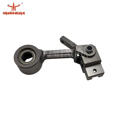 High Quality Timing Rod Assemble 7N Parts