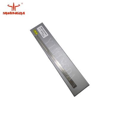 Cutting Blade  329 * 8.5 * 2.0MM Cutter Knife For FK Cutting Machine