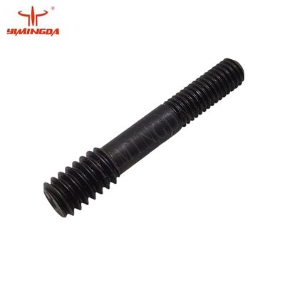 83394000 Stud, Threaded, 10-32 and 1/4-20 for Gerber S91 Machine