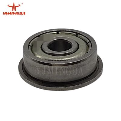 153500313 Bearing Flange Dbl Shl  for Plotter AP 300