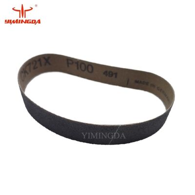 302X19 SHARPENING BELT Suitable for MORGAN Cutting Machine