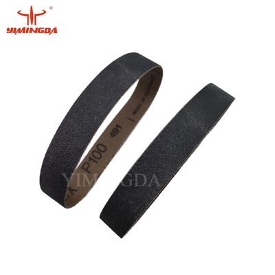 302X19 SHARPENING BELT Suitable for MORGAN Cutting Machine