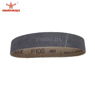 302X19 SHARPENING BELT Suitable for MORGAN Cutting Machine