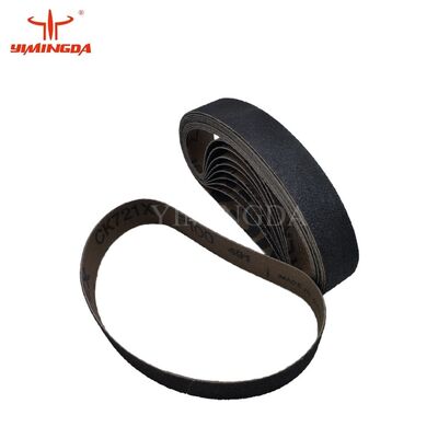 302X19 SHARPENING BELT Suitable for MORGAN Cutting Machine