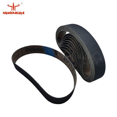 302X19 SHARPENING BELT Suitable for MORGAN Cutting Machine