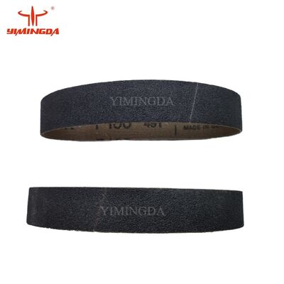 302X19 SHARPENING BELT Suitable for MORGAN Cutting Machine