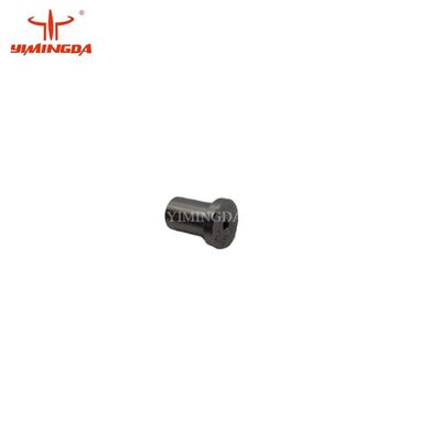 104383 Guide Needle Heating For VT7000 Auto Cutting Machine Parts Cutter Parts