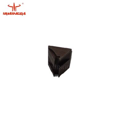 NF08-02-23W3 TOOL GUIDE for YIN Auto Cutter Machine