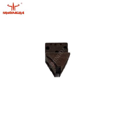 NF08-02-23W3 TOOL GUIDE for YIN Auto Cutter Machine