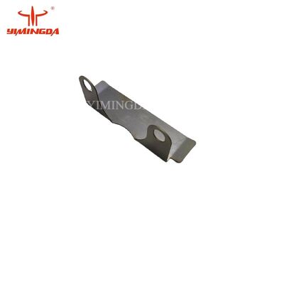 123939 Belt Pulley Bracket suit for IX MX Cutter ;  Cutting Machine Parts Suit for Lectra