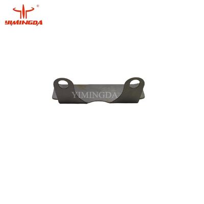 123939 Belt Pulley Bracket suit for IX MX Cutter ;  Cutting Machine Parts Suit for Lectra